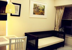 Alexis (D3), Apartment #169220932